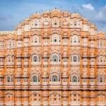 Rajasthan: Royalty, Colors & Timeless Stories