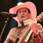 Zubeen Da – The Legacy We Must Live