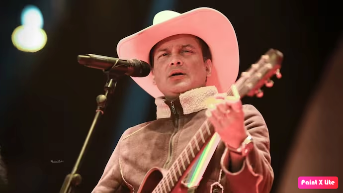 Zubeen Da – The Legacy We Must Live